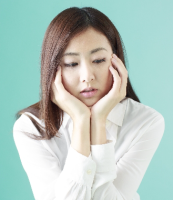 債務整理の問題/稚内市で債務整理・任意整理・自己破産・個人再生をする