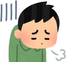 借金の利子が高い/黒石市で債務整理・任意整理・自己破産・個人再生をする