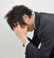 借金をどうにかしたい/焼津市で債務整理・任意整理・自己破産・個人再生をする