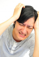 借金の利子が高い/総社市で債務整理・任意整理・自己破産・個人再生をする