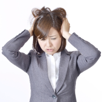 借金をどうにかしたい:いわき市で債務整理・任意整理・自己破産・個人再生をする
