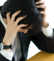 借金をどうにかしたい/伊豆市で債務整理・任意整理・自己破産・個人再生をする