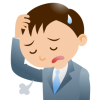 借金の督促/名張市で債務整理・任意整理・自己破産・個人再生をする