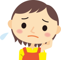 債務整理の問題。曽於市で債務整理・任意整理・自己破産・個人再生をする