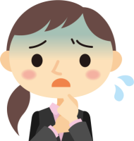 借金返済の相談/うるま市で債務整理・任意整理・自己破産・個人再生をする